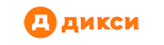 Каталог Дикси Каталог Дикси